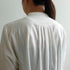 エプロンtunic